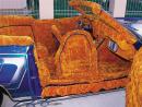 Zobrazit detail obr�zku - 