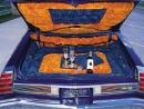 Zobrazit detail obr�zku - 