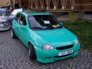 Zobrazit detail obr�zku - 