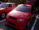 Zobrazit detail obr�zku - 