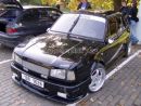 Zobrazit detail obr�zku - 