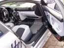 Zobrazit detail obr�zku - 