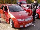 Zobrazit detail obr�zku - 