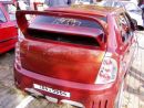 Zobrazit detail obr�zku - 
