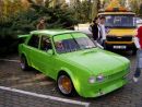Zobrazit detail obr�zku - 