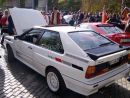 Zobrazit detail obr�zku - 