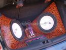 Zobrazit detail obr�zku - 