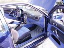 Zobrazit detail obr�zku - 