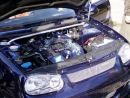 Zobrazit detail obr�zku - 