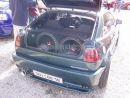 Zobrazit detail obr�zku - 