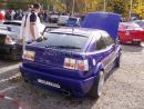 Zobrazit detail obr�zku - 