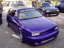 Zobrazit detail obr�zku - 