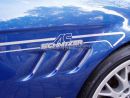 Zobrazit detail obr�zku - 