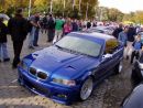 Zobrazit detail obr�zku - 