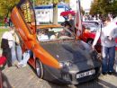 Zobrazit detail obr�zku - 