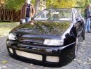 Zobrazit detail obr�zku - 
