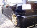 Zobrazit detail obr�zku - 