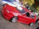 Zobrazit detail obr�zku - 