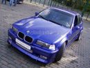 Zobrazit detail obr�zku - 