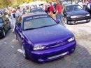 Zobrazit detail obr�zku - 