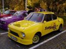 Zobrazit detail obr�zku - 