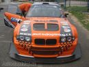 Zobrazit detail obr�zku - 