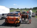 Zobrazit detail obr�zku - 