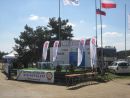 Zobrazit detail obr�zku - 