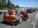 Zobrazit detail obr�zku - 