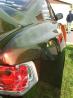 Zobrazit detail obr�zku - 