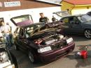 Zobrazit detail obr�zku - 
