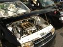 Zobrazit detail obr�zku - 