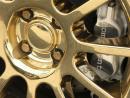 Zobrazit detail obr�zku - 