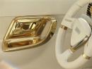 Zobrazit detail obr�zku - 