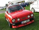 Zobrazit detail obr�zku - 