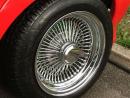 Zobrazit detail obr�zku - 