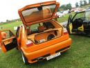 Zobrazit detail obr�zku - 