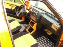 Zobrazit detail obr�zku - 