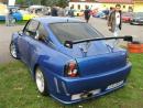 Zobrazit detail obr�zku - 