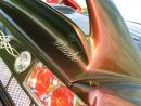 Zobrazit detail obr�zku - 