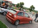 Zobrazit detail obr�zku - 