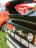 Zobrazit detail obr�zku - 