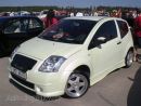 Zobrazit detail obr�zku - 