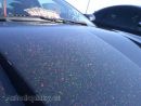 Zobrazit detail obr�zku - 