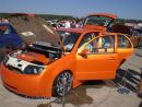 Zobrazit detail obr�zku - 