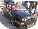 Zobrazit detail obr�zku - 