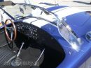 Zobrazit detail obr�zku - 