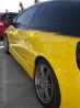 Zobrazit detail obr�zku - 