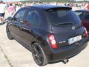 Zobrazit detail obr�zku - 
