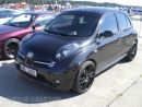 Zobrazit detail obr�zku - 